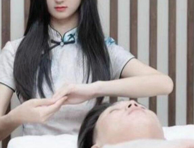 北京昌平SPA养生治愈脑疲劳，改善失眠健忘状态